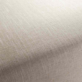 Tissu siège Two Tone blanc 72 Jab