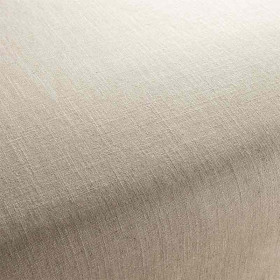 Tissu siège Two Tone beige 73 Jab