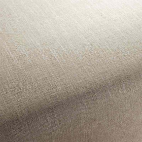 Tissu siège Two Tone beige 74 Jab