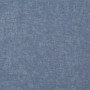 Tissu effet lin Gwendolyn pierre bleu 94 Jab 300 cm