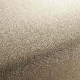 Tissu siège Two Tone beige 75 Jab