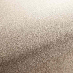 Tissu siège Two Tone beige 76 Jab