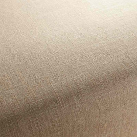 Tissu siège Two Tone beige 77 Jab