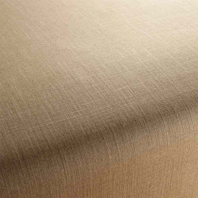 Tissu siège Two Tone beige 78 Jab