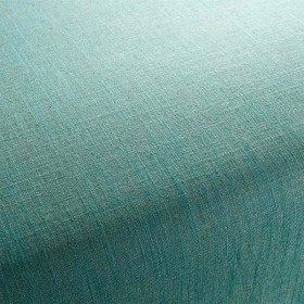 Tissu siège Two Tone bleu 80 Jab