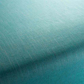 Tissu siège Two Tone bleu 81 Jab