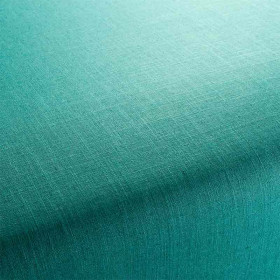 Tissu siège Two Tone bleu 82 Jab