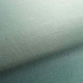 Tissu siège Two Tone bleu 83 Jab