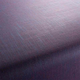 Tissu siège Two Tone violet 85 Jab