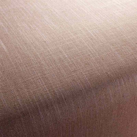 Tissu siège Two Tone rose 86 Jab