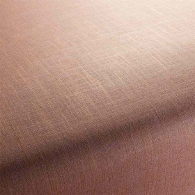 Tissu siège Two Tone rose 87 Jab