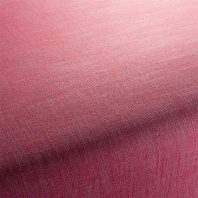 Tissu siège Two Tone rose 88 Jab