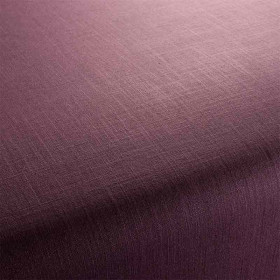 Tissu siège Two Tone violet 89 Jab