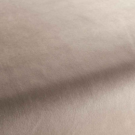 Tissu velours Kingham flax 20 Jab