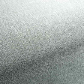 Tissu siège Two Tone gris 94 Jab