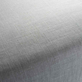 Tissu siège Two Tone gris 95 Jab