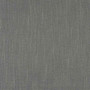 Tissu siège Two Tone gris 96 Jab