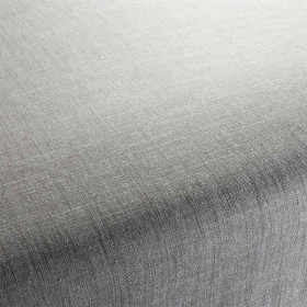 Tissu siège Two Tone gris 97 Jab