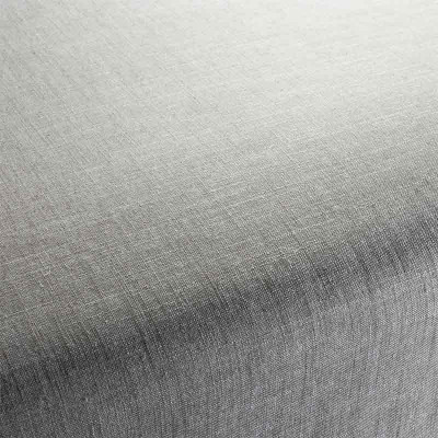 Tissu siège Two Tone gris 97 Jab