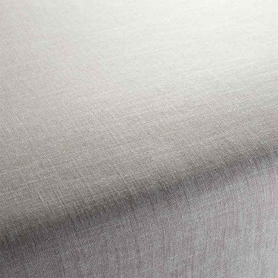 Tissu siège Two Tone gris 98 Jab