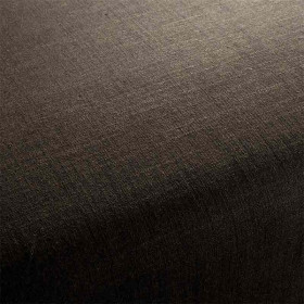 Tissu siège Two Tone marron 120 Jab