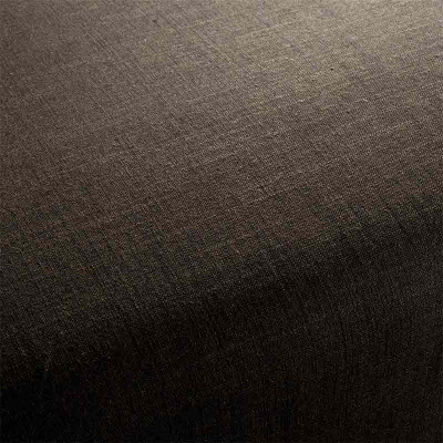 Tissu siège Two Tone marron 120 Jab