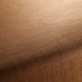 Tissu siège Two Tone marron 121 Jab