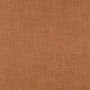 Tissu siège Two Tone marron 121 Jab