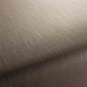 Tissu siège Two Tone marron 123 Jab