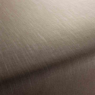 Tissu siège Two Tone marron 123 Jab