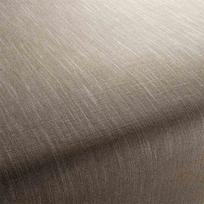 Tissu siège Two Tone marron 124 Jab