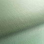 Tissu siège Two Tone vert 131 Jab