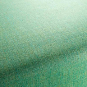 Tissu siège Two Tone vert 132 Jab