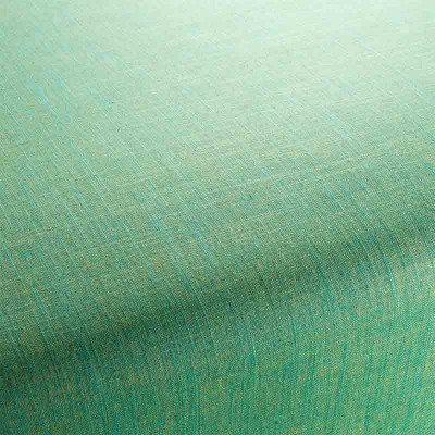 Tissu siège Two Tone vert 132 Jab