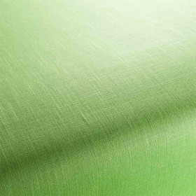 Tissu siège Two Tone vert 133 Jab