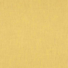 Tissu siège Two Tone jaune 135 Jab