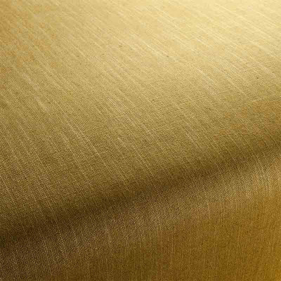 Tissu siège Two Tone jaune 136 Jab