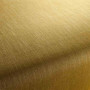 Tissu siège Two Tone jaune 136 Jab