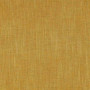 Tissu siège Two Tone jaune 136 Jab