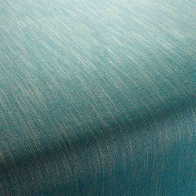 Tissu siège Two Tone bleu 150 Jab