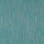 Tissu siège Two Tone bleu 150 Jab