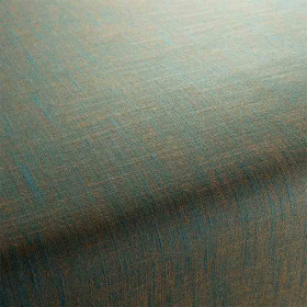 Tissu siège Two Tone bleu 151 Jab