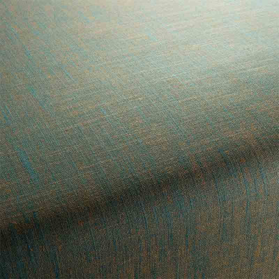 Tissu siège Two Tone bleu 151 Jab