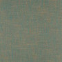 Tissu siège Two Tone bleu 151 Jab