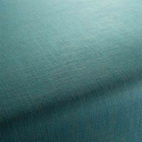 Tissu siège Two Tone bleu 152 Jab