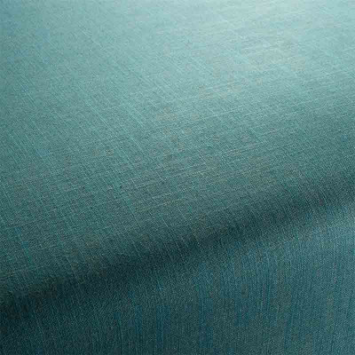 Tissu siège Two Tone bleu 152 Jab