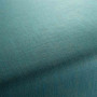 Tissu siège Two Tone bleu 152 Jab