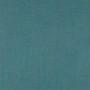 Tissu siège Two Tone bleu 152 Jab