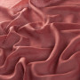 Tissu effet lin Gwendolyn pétale 264 Jab 300 cm