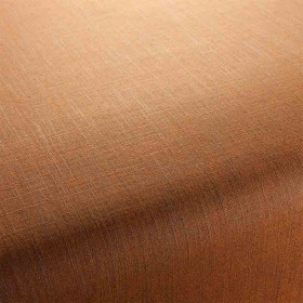 Tissu siège Two Tone orange 160 Jab